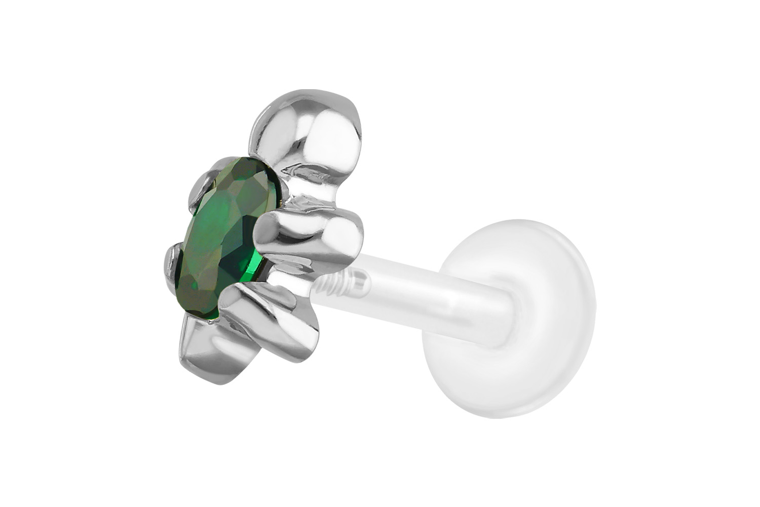 Product Img